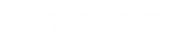 Pride Union