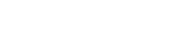 Pride Union