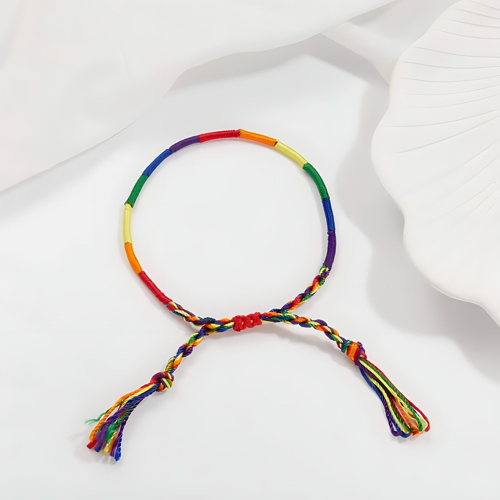 Baubles Bracelets
