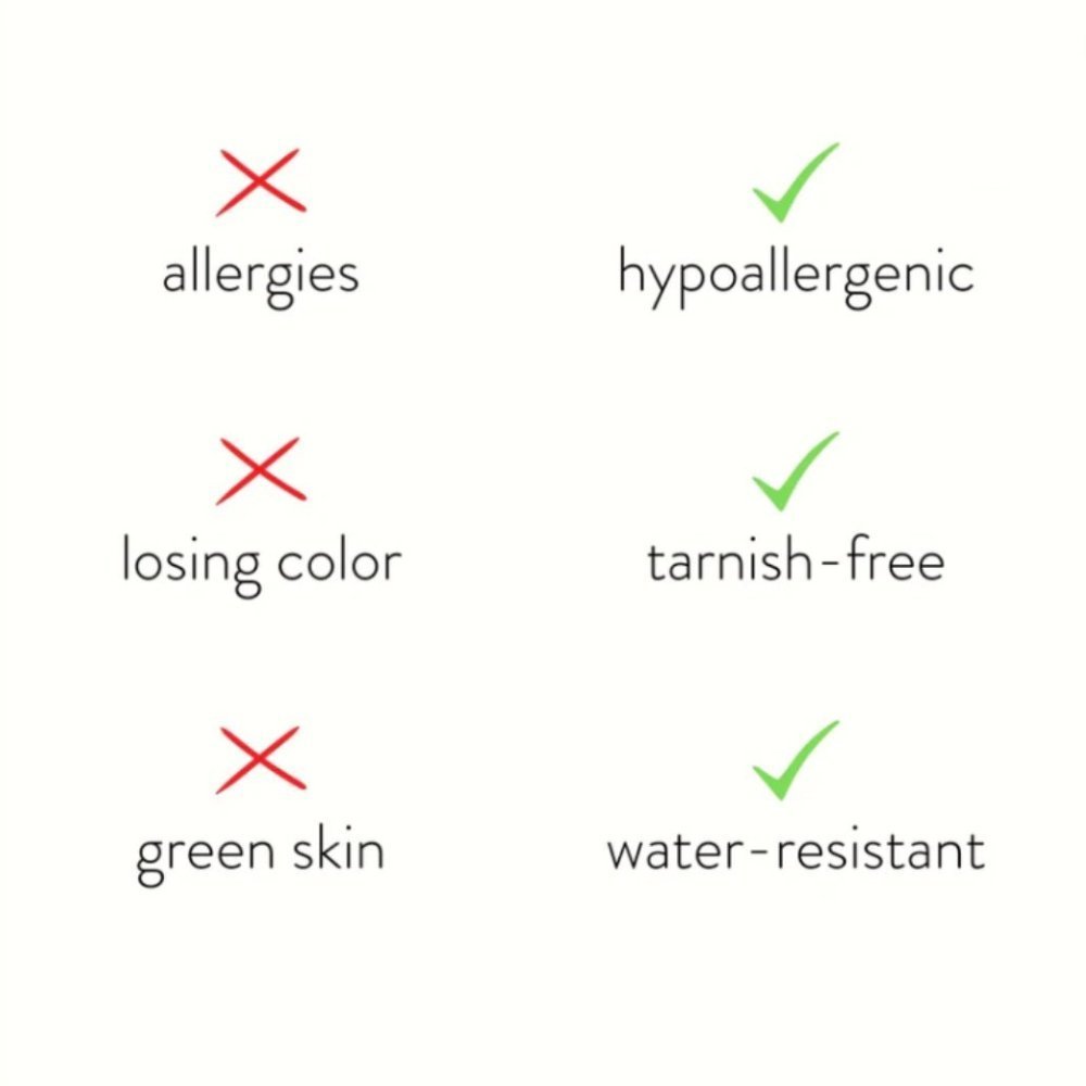 Lucky Love Bracelet