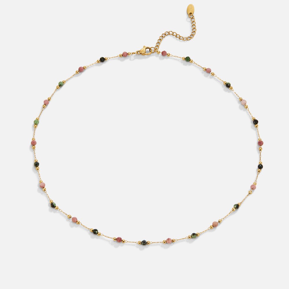 Pride Aura Necklace