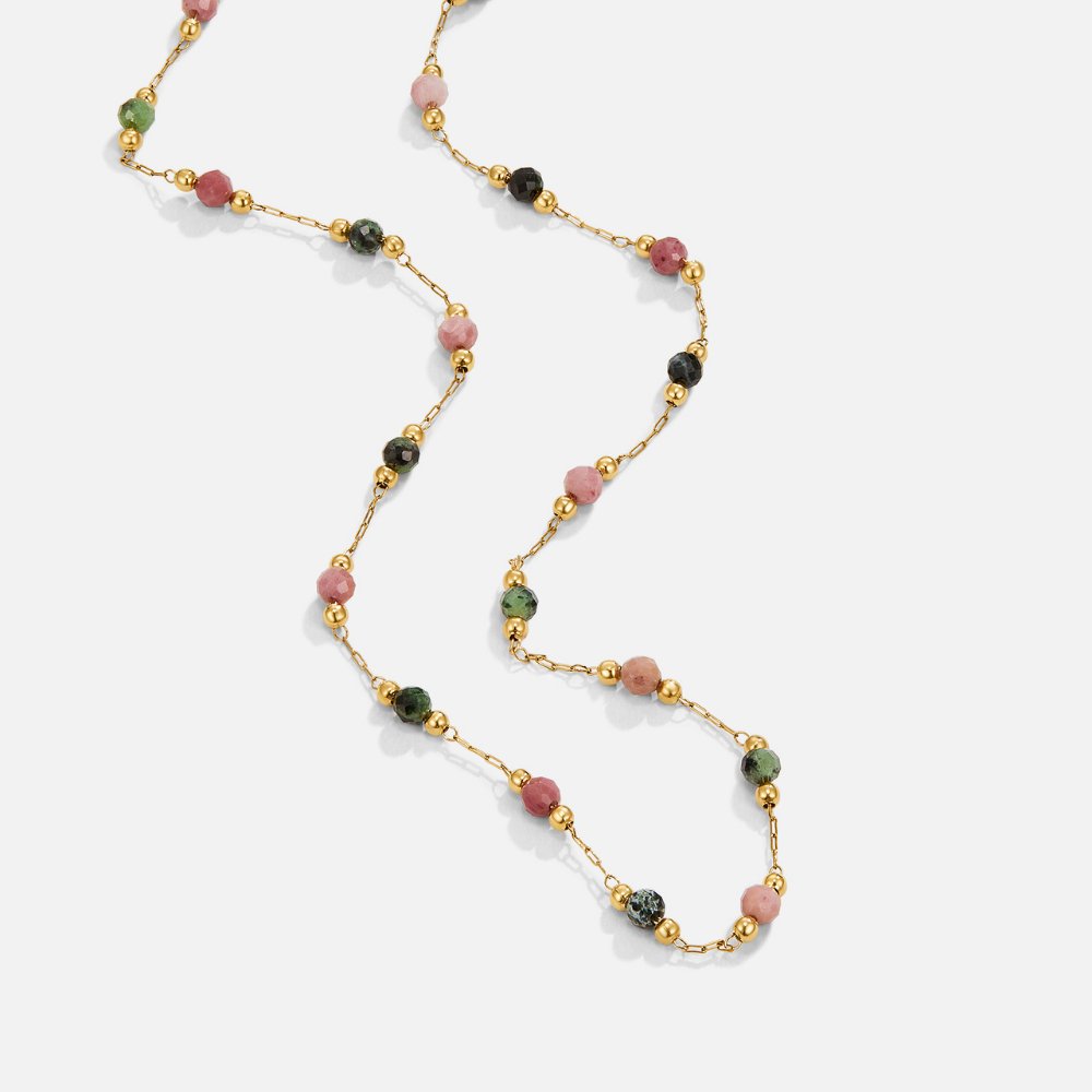 Pride Aura Necklace